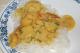 Traditional Taste Of Bihar